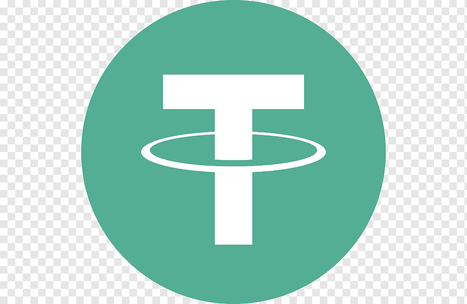 Digital Asset